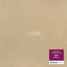 Линолеум Tarkett Extra VENUS 3 фото 1 | FLOORDEALER